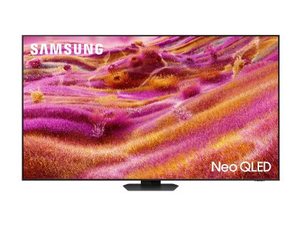 cz qled qn90f 548757 qe98qn90fatxxh 546860405