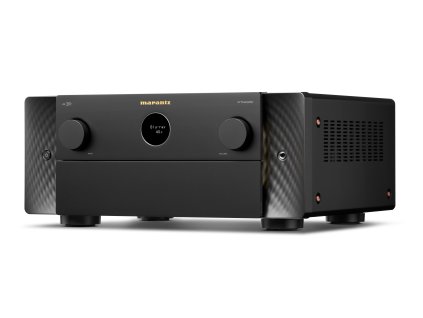 High Marantz AV30 U N K F bk StudioL