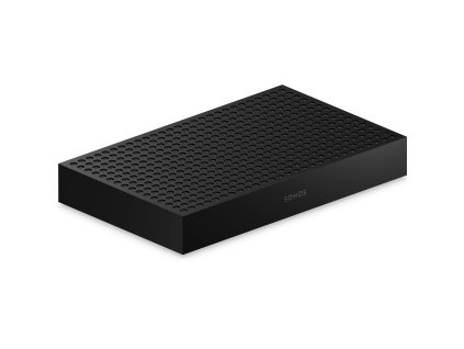 bd7cdd505832336fa3e1813773b2cc5068a806cf 2048x2048