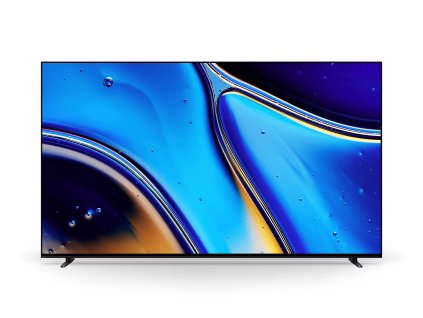 XR8 01 Product Intro M