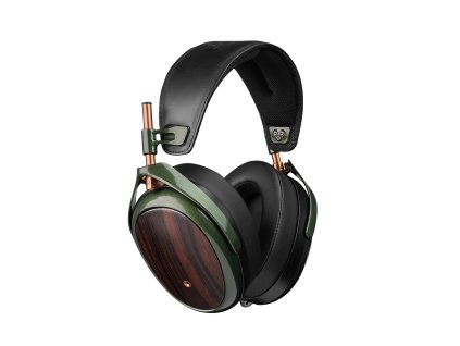 Meze Audio STRADA headphone 01
