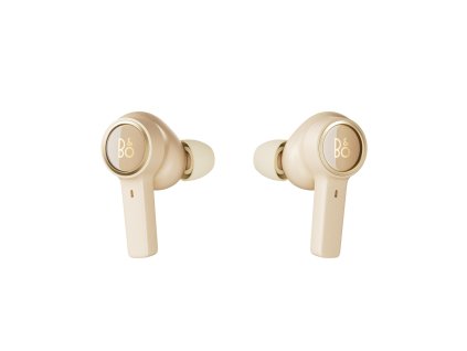 Beoplay EX 0021