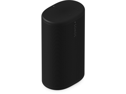 Sonos Play (Barva Bílá)