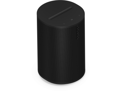 Sonos Era 100 SL (Barva Bílá)