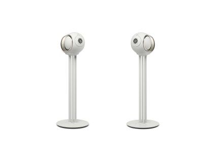 Devialet Phantom Ultimate 98 dB Stereo Set (Barva Deep Forest)