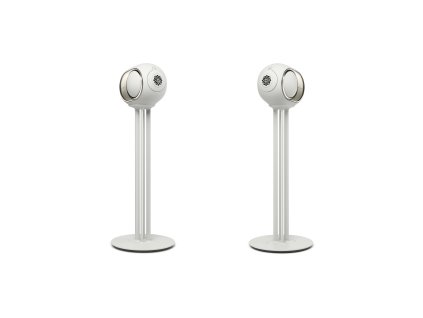 YH937 Visual Packshot Devialet Phantom Ultimate 98dB LP TREE 4