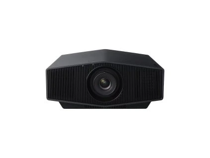 3caa27112c7d48d5d0a56f97c1a22584