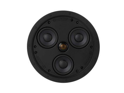 monitor audio css230 front.1600x1600