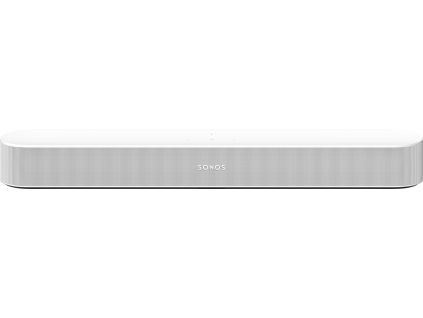 5602 7 sonos beam 2