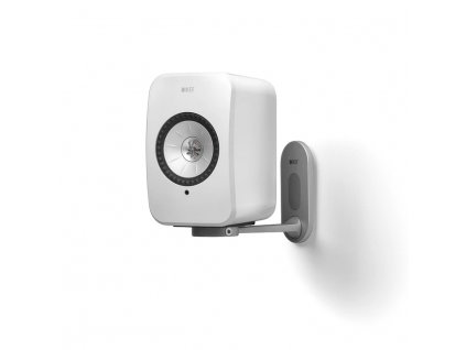KEF B1 nástěnný držák pro LSX