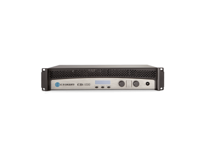 garden oasis crown amplifier (1)