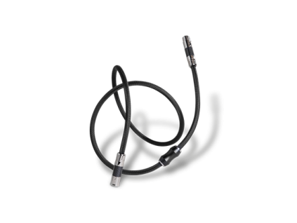 Kharma Elegance Interconnect cable 1