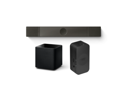 XIO + kube 12 MIE + kw2 (3)