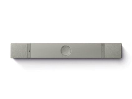 26195 4 kef xio