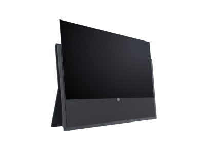 Iconic 65 angle gray@2x