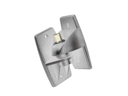PA MB 40%28W%29