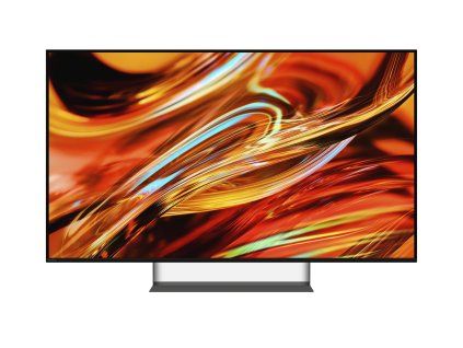 Sony BRAVIA 7 II 50" (Úhlopříčka 50")