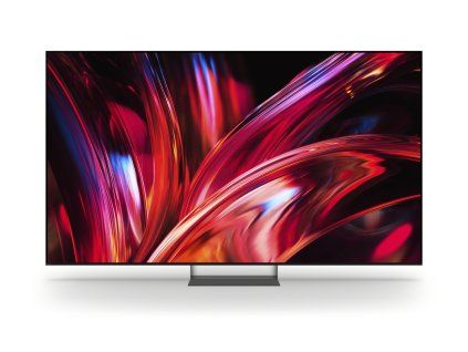 Sony BRAVIA 9 II 65" (Úhlopříčka 65")