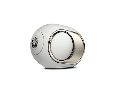 Devialet Phantom Ultimate 98 dB (Barva Deep Forest)
