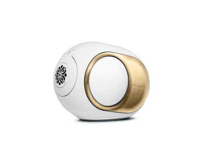 FG743 Visual Packshot Devialet Phantom Ultimate 98dB ODP 1