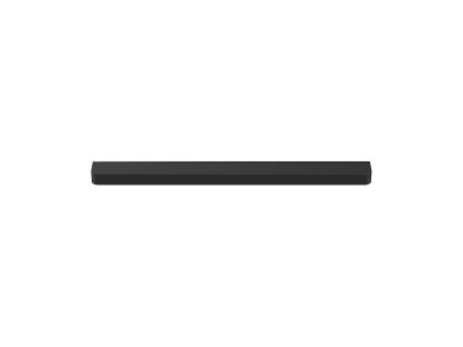 TVFY24 SF3 PrimaryTout 0pt image01 d