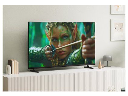 Sony BRAVIA 2 II (Úhlopříčka 43")