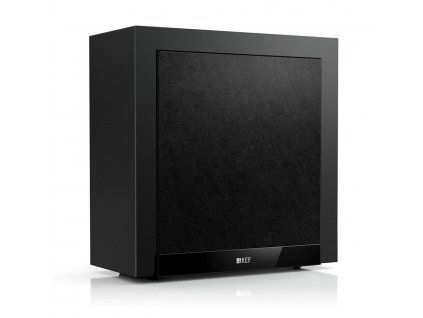 KEF T2 (Barva White)