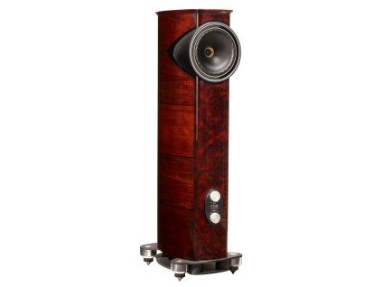 Fyne Audio F1.8S