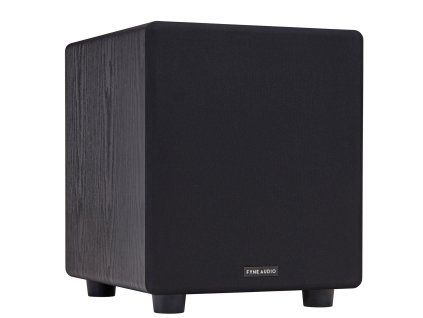Fyne Audio F3.10