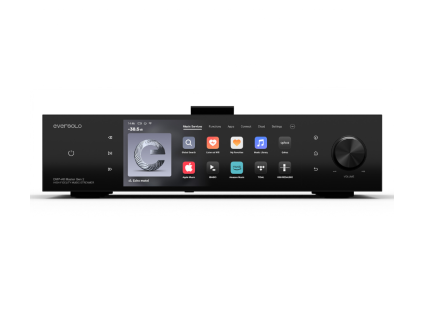 a8 master 2 web 1