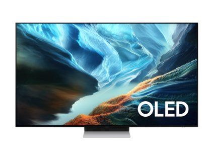 cz oled s90h qe55s90haexxh 551776997