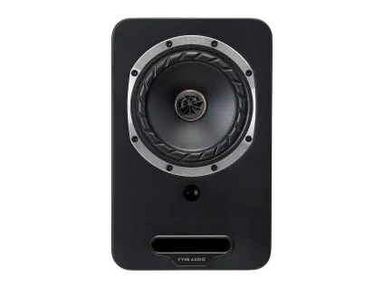 Cubitt 5 Primary Front Midnight Black.jpg