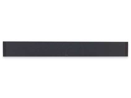 pa 00 front