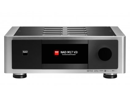 nad m 17 v2i ie100028301
