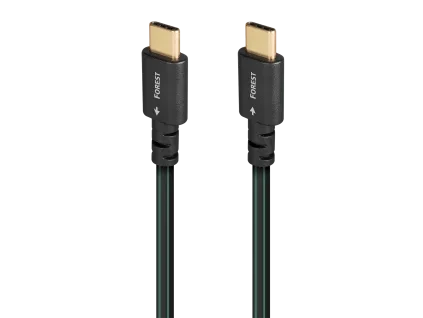 4fd12a6eae38c0a5