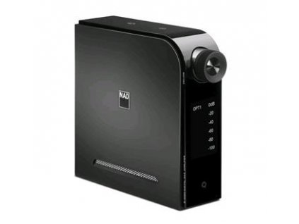 nad d 3020 v2 grafit i13903