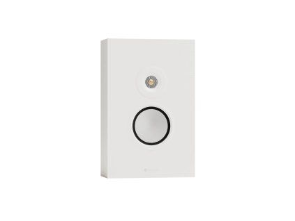 Monitor Audio Silver On-Wall 8G (Barva Satin White)