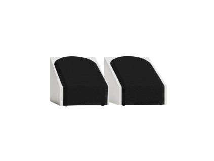 Monitor Audio Silver AMS 8G (Barva Satin White)