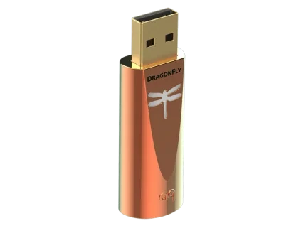 audioquest dragonfly copper dragonflycopper 8385721.png