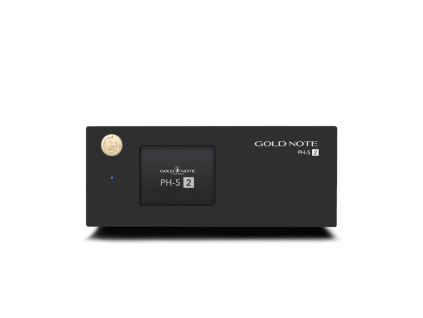c5aa2fcd0bc40305