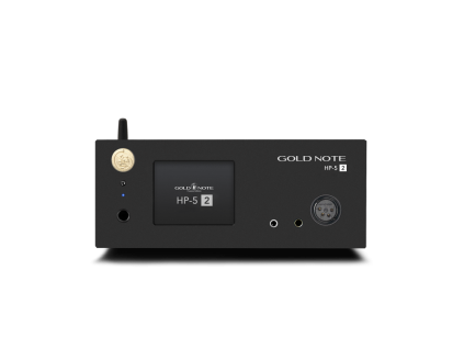 9fa0611e7cf709a6