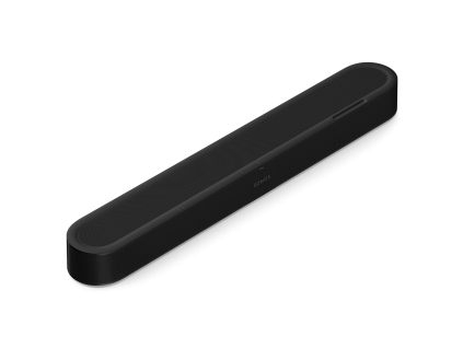 Sonos Beam Ultra (Barva White)