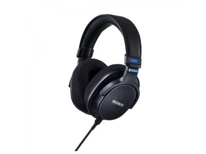 sony mdr mv1 01