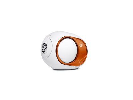 Packshots JPG TA091 Visual Packshot Devialet Phantom Ultimate 98dB 3 4 G RG