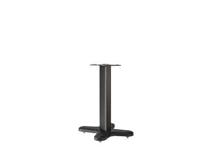 Monitor Audio Stand ST-2 (Barva Černá)