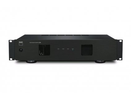 nad ci 980 grafit image1 big ies100008848