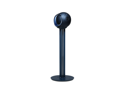 Devialet Phantom Ultimate 98 dB Pulse Blue + Tree Ultimate 98 dB Pulse Blue set