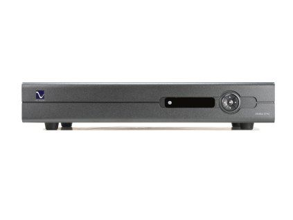 stellar dac black front