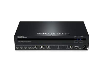 152174 c44cs kit web1