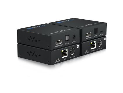 152192 cat100earc web1